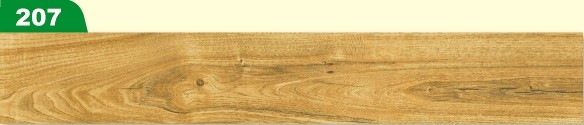 Sàn gỗ công nghiệp Norda 207